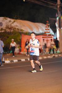 BIB: 
                            <button type="button" onclick="openModal(24538768)" class="btn btn-primary btn-sm float-right btn-popup" data-toggle="modal" data-target=".modal-high-quality">
                        <i class="fas fa-shopping-cart"></i> Add to Cart
                    </button>
                                            <button type="button" onclick="isThisMe(24538768, true)" class="btn btn-success btn-sm float-right btn-popup btn-isme hidden" data-toggle="tooltip" data-placement="bottom" title="นี่คือรูปของคุณใช่ไหม คลิกที่นี่เพื่อเอาเข้าอัลบั้ม">
                        <i class="fas fa-plus"></i> Add to album
                    </button>
                    <button type="button" onclick="isThisMe(24538768, false)" class="btn btn-warning btn-sm float-right btn-popup btn-isnotme hidden">
                        <i class="fas fa-ban"></i> Remove from album
                    </button>